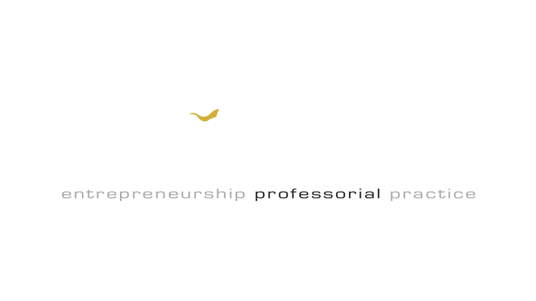 Artefaktum AB