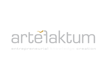 Artefaktum AB