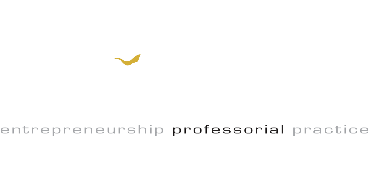 Logo Artefaktum