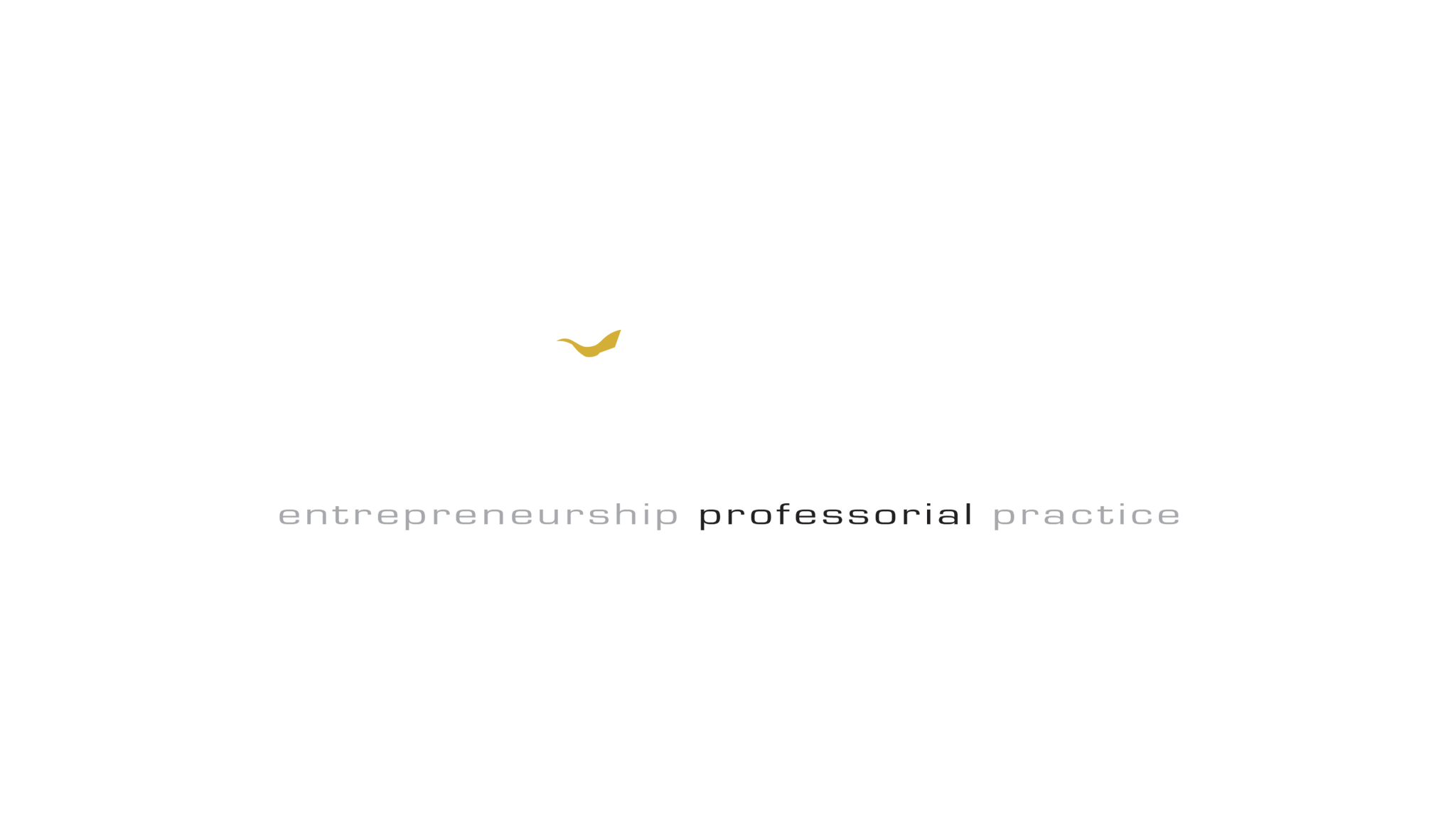 Logo Artefaktum