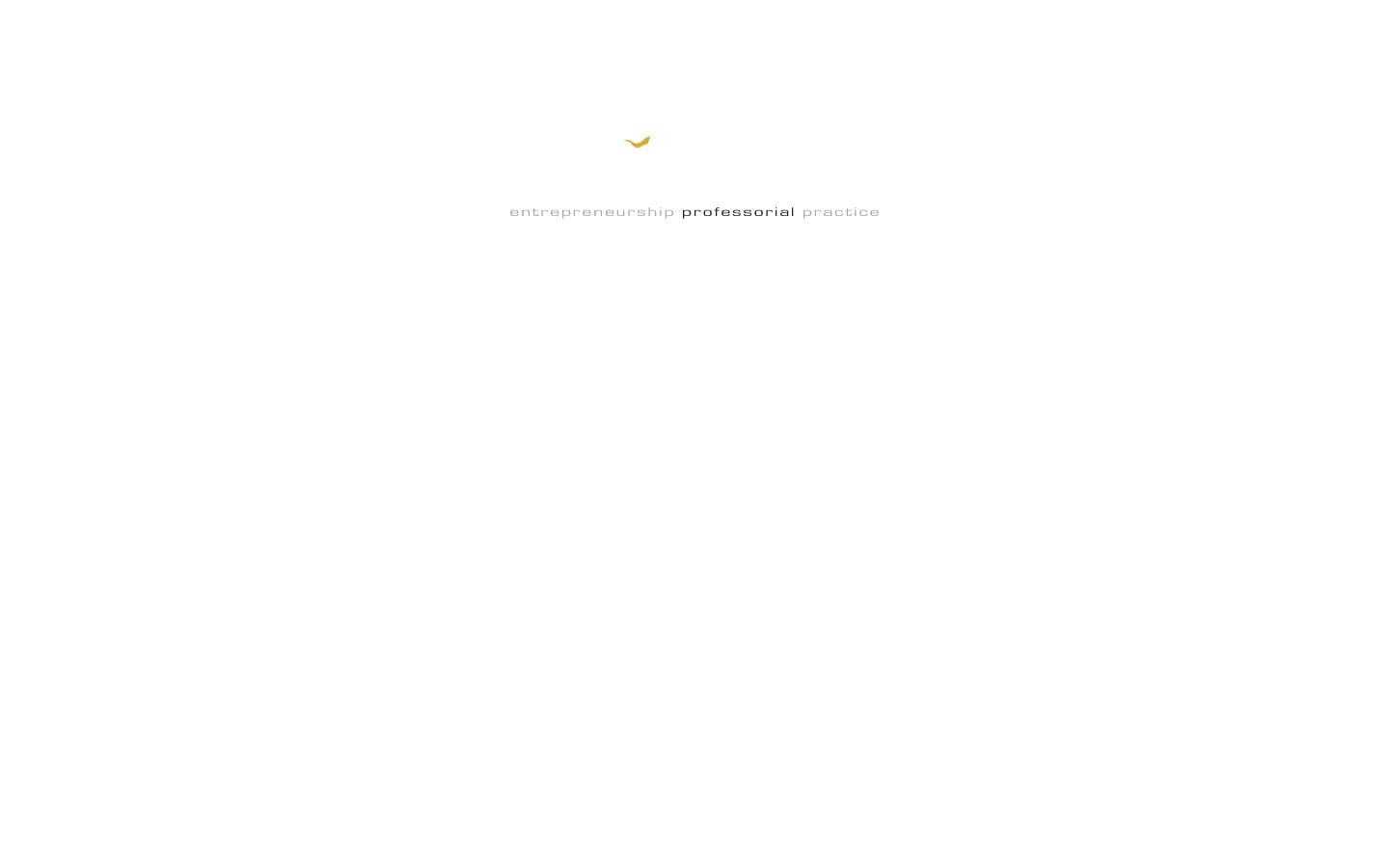 Logo Artefaktum