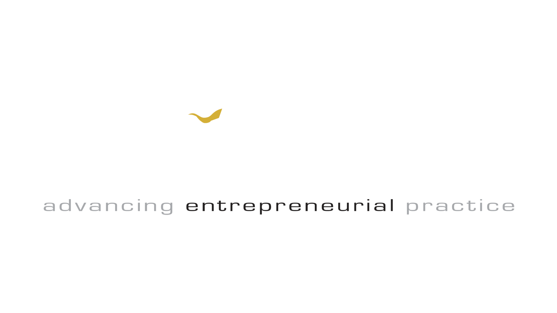 Logo Artefaktum