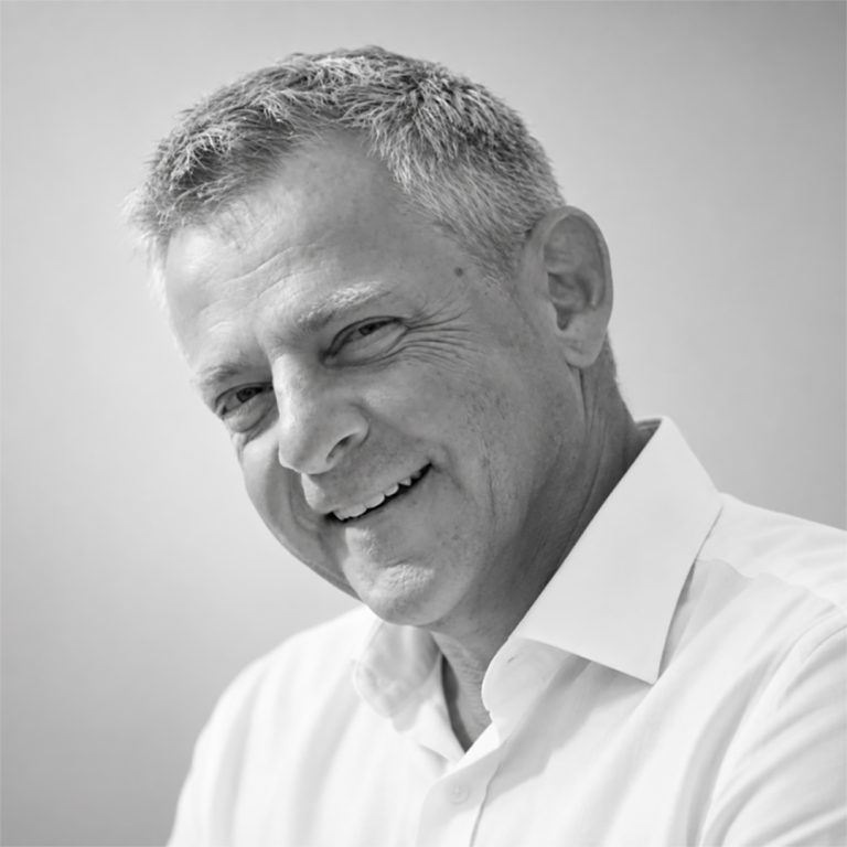 Torkel Tallqvist